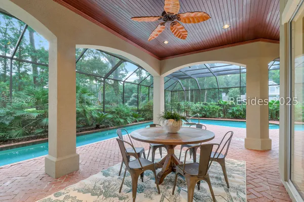 $1,699,000 | 50 Clifton Drive, Bluffton, SC 29909