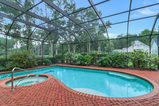 $1,799,000 | 50 Clifton Drive, Bluffton, SC 29909