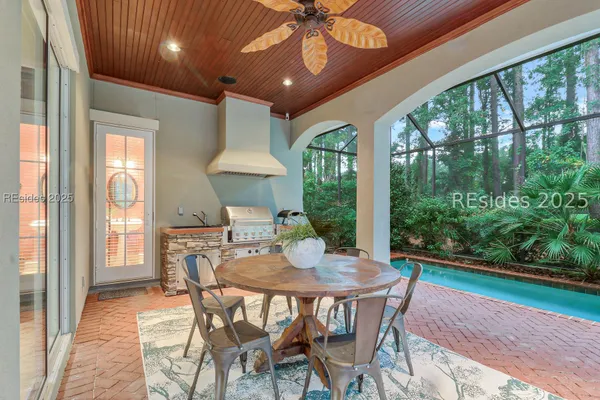 $1,699,000 | 50 Clifton Drive, Bluffton, SC 29909