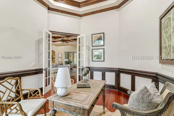 $1,699,000 | 50 Clifton Drive, Bluffton, SC 29909