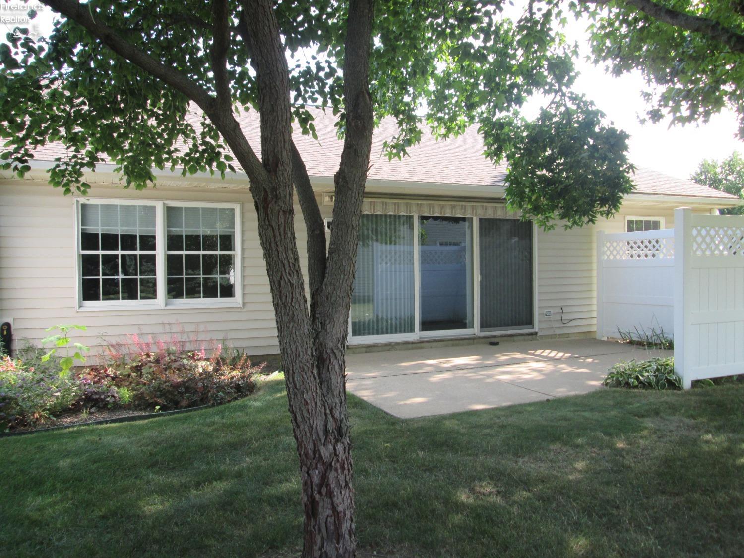 2213 Lakefield Drive Huron, OH 44839 - Photo 20 of 22 Gallery Image 20