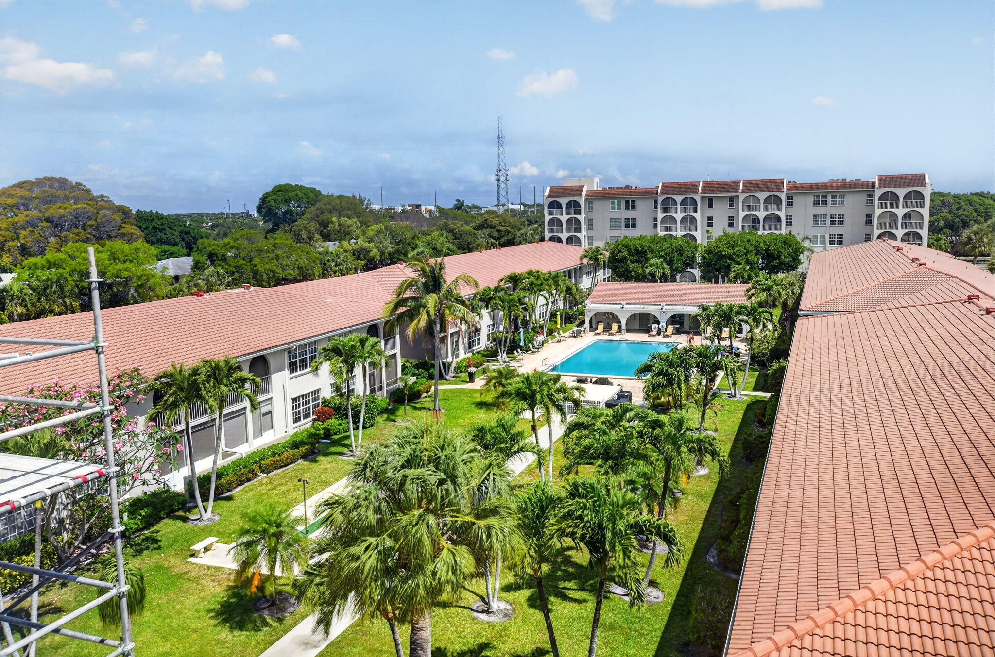 250 Northeast 20th Street, Unit 5220 Boca Raton, FL 33431 - Photo 26 of 40 a picture of a city view