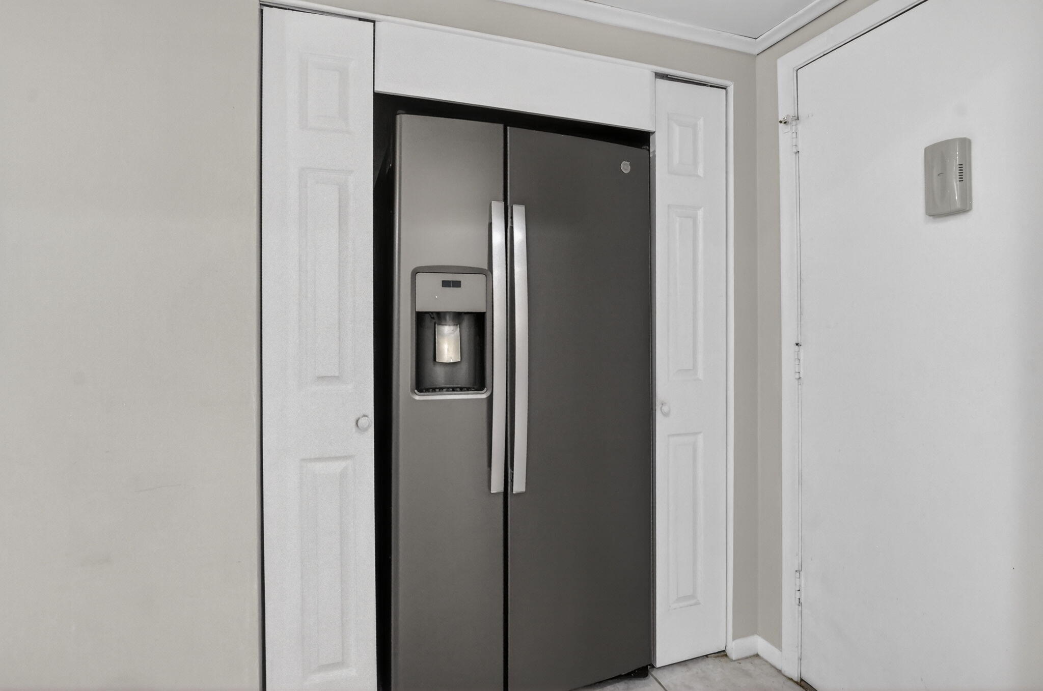 250 Northeast 20th Street, Unit 5220 Boca Raton, FL 33431 - Photo 3 of 40
