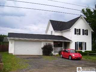 1036 Jo Jo Road Kane, PA 16735 - Photo 1 of 1 Gallery Image 1