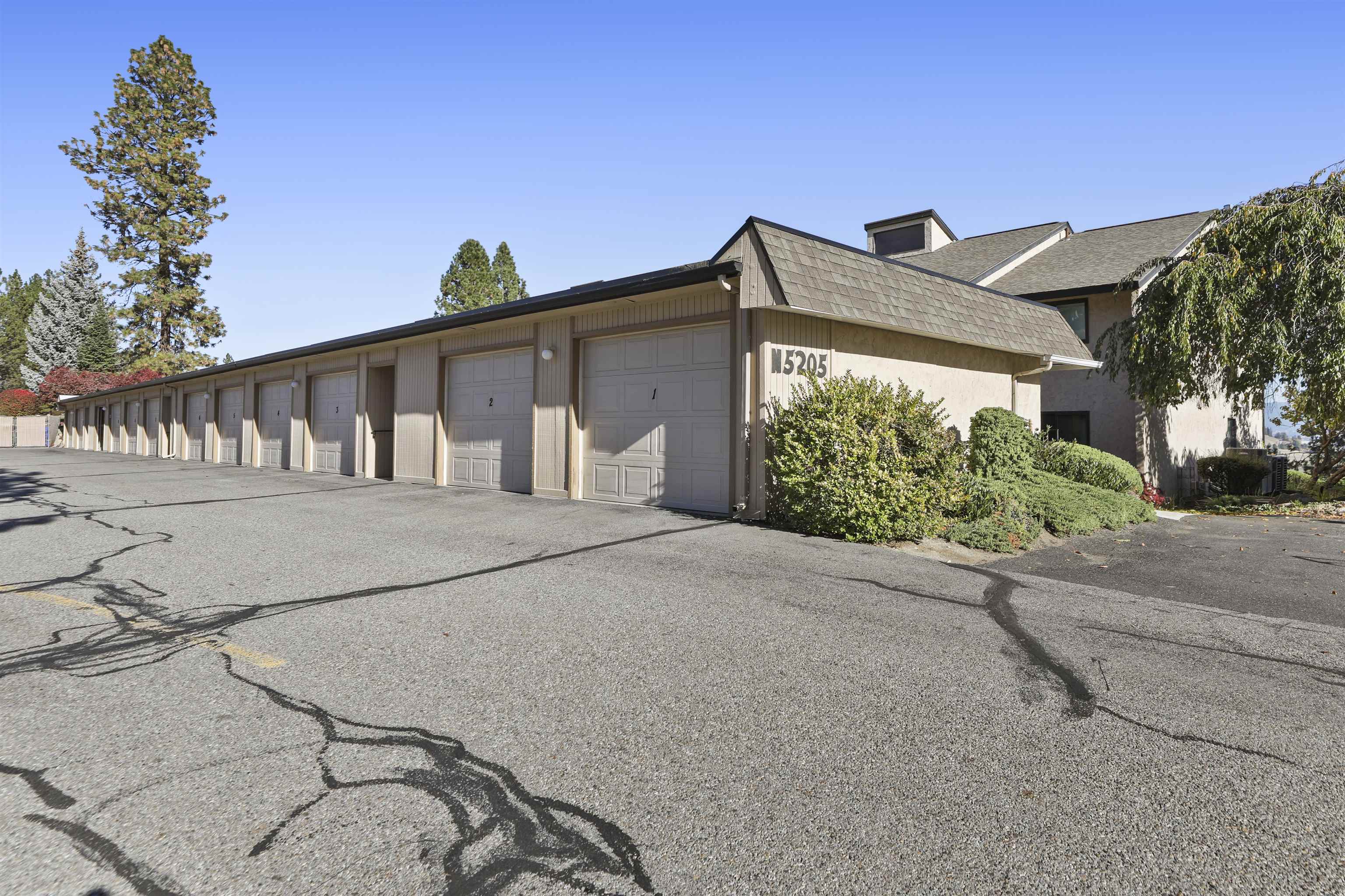 5205 North Argonne Road, Unit 1 Spokane, WA 99212 - Photo 4 of 30 Gallery Image 4