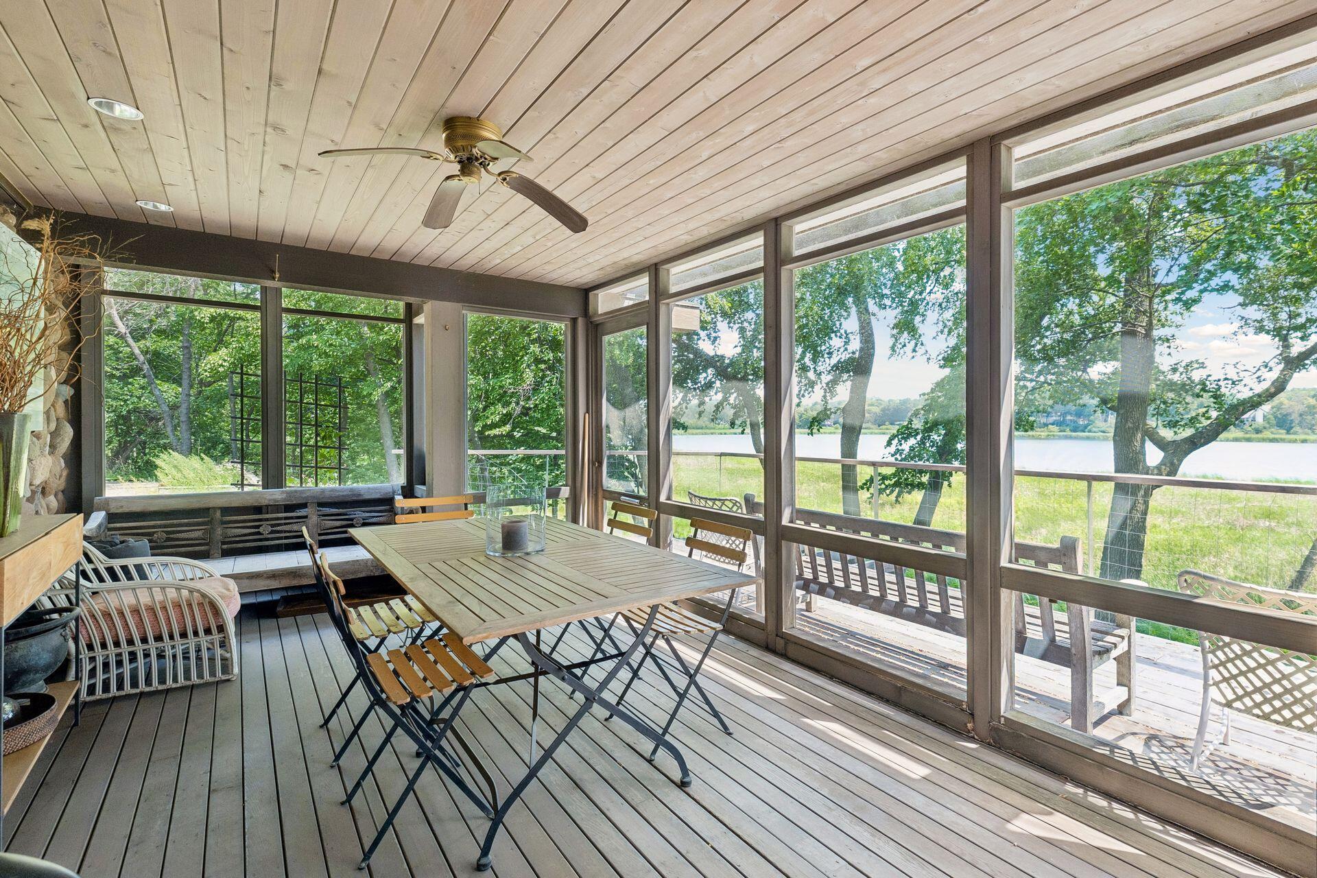 2465 French Lake Road Wayzata, MN 55391 - Photo 24 of 68