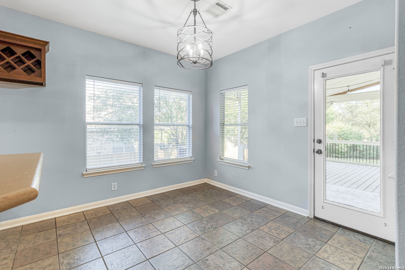9116 Pedernales Rio Helotes, TX 78023 - Photo 9 of 43 Gallery Image 9