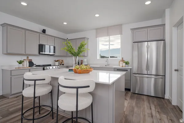 $494,990 | 1151 West 510 South, American Fork, UT 84003