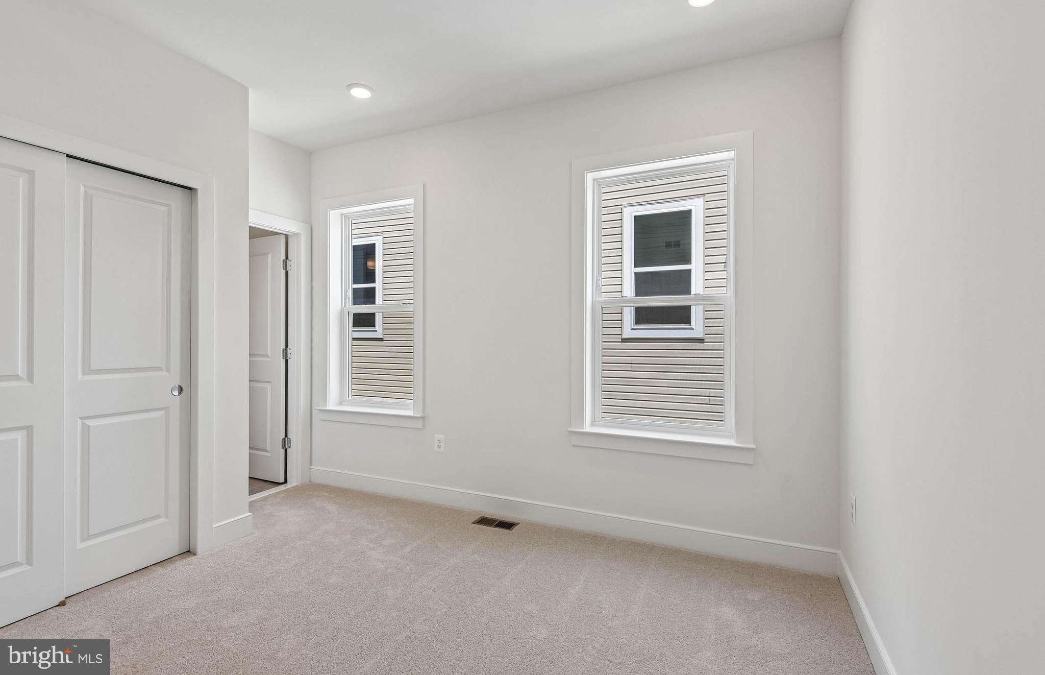 22521 Sculpin Brk Road Boyds, MD 20841 - Photo 30 of 58 Secondary Suite - Actual Home