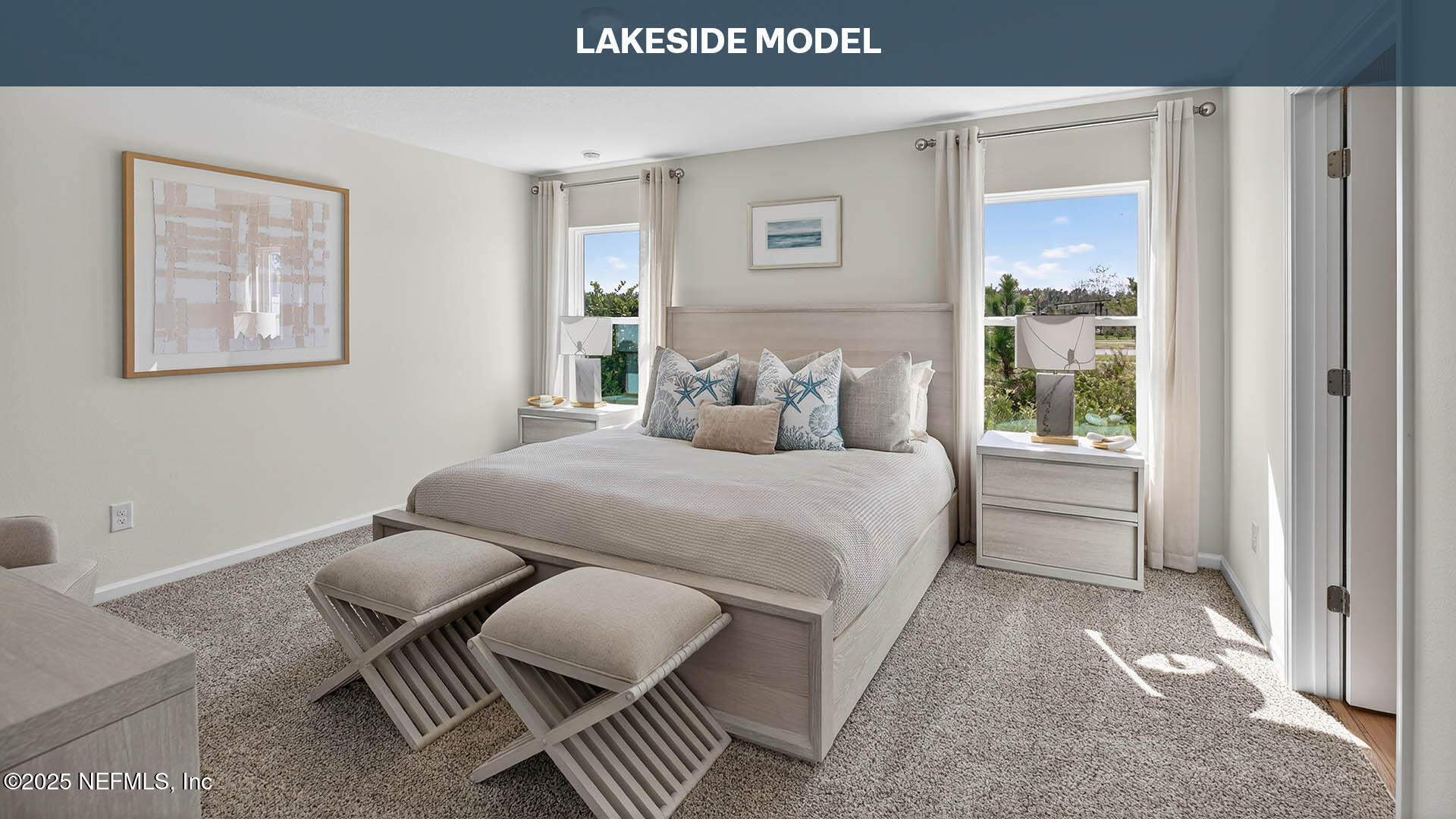 12390 Great Eagle Road Jacksonville, FL 32219 - Photo 15 of 69 IMG_0277