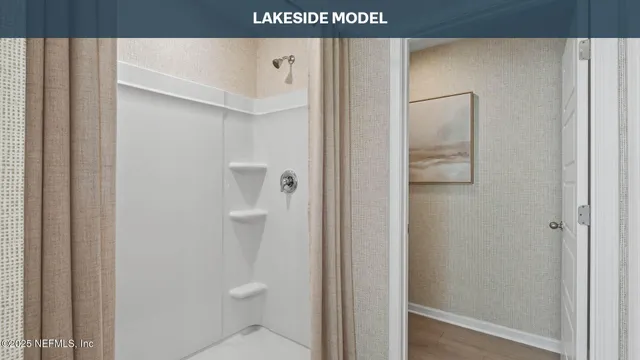 $349,990 | 12390 Great Eagle Road, Jacksonville, FL 32219