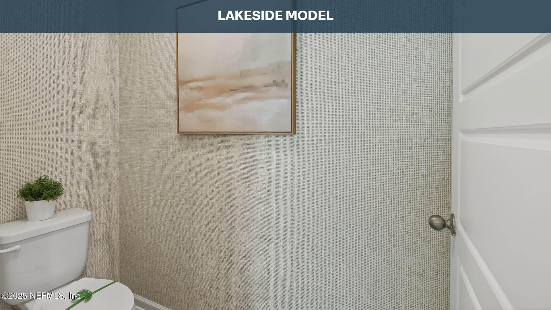 12390 Great Eagle Road Jacksonville, FL 32219 - Photo 20 of 69 IMG_0298