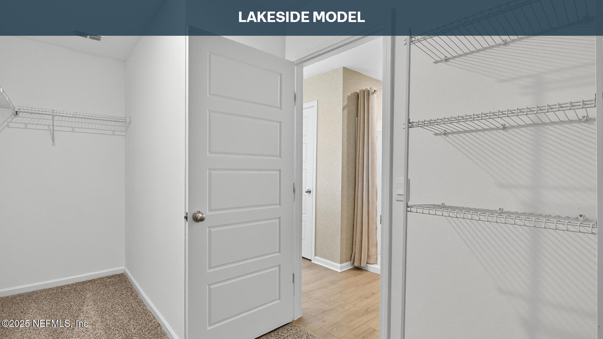 12390 Great Eagle Road Jacksonville, FL 32219 - Photo 22 of 69 IMG_0304