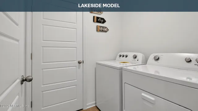 $349,990 | 12390 Great Eagle Road, Jacksonville, FL 32219