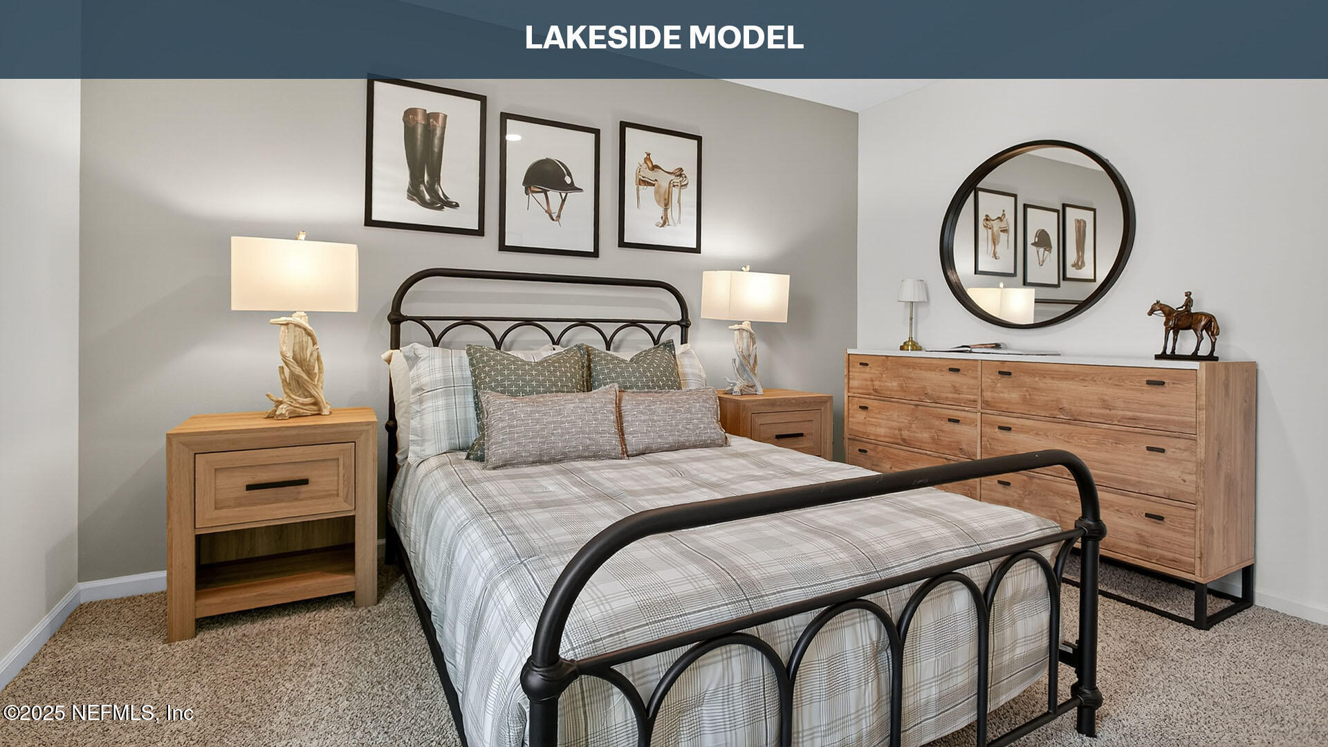 12390 Great Eagle Road Jacksonville, FL 32219 - Photo 27 of 69 IMG_0313