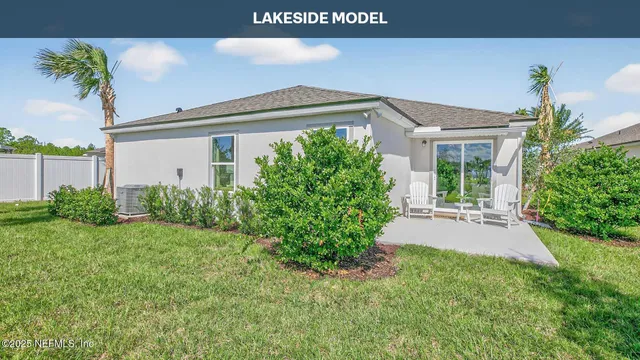 $349,990 | 12390 Great Eagle Road, Jacksonville, FL 32219