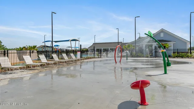 $349,990 | 12390 Great Eagle Road, Jacksonville, FL 32219