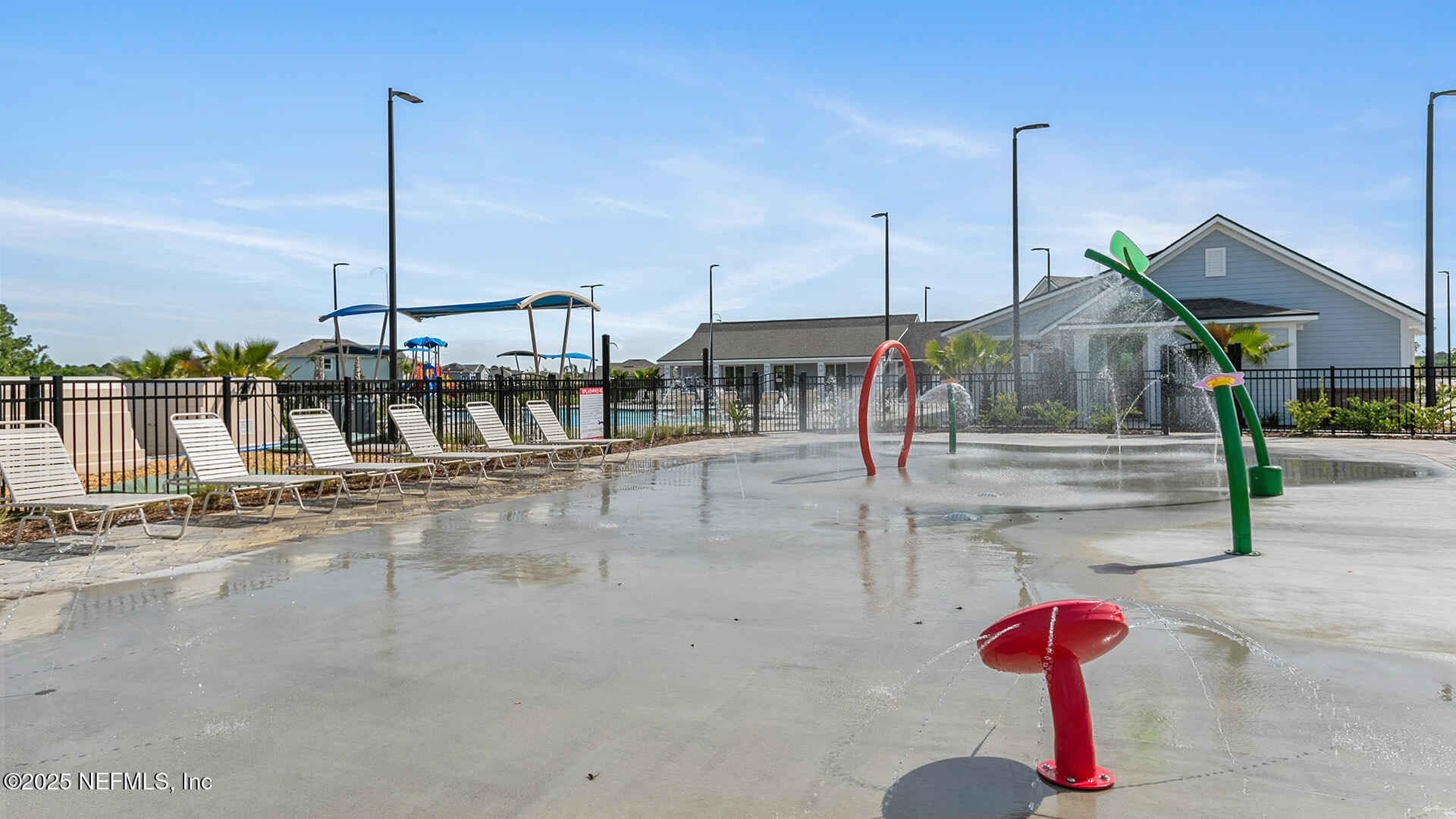 12390 Great Eagle Road Jacksonville, FL 32219 - Photo 45 of 69 6F1A0063