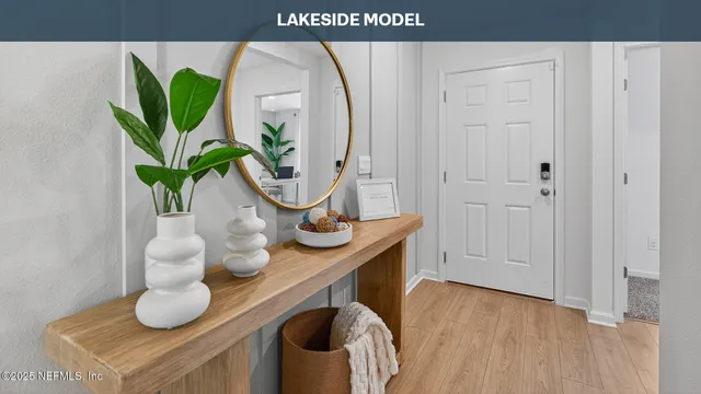 $349,990 | 12390 Great Eagle Road, Jacksonville, FL 32219