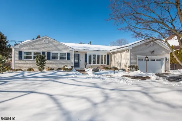 $4,900 | 9 Robert Drive, East Hanover, NJ 07936