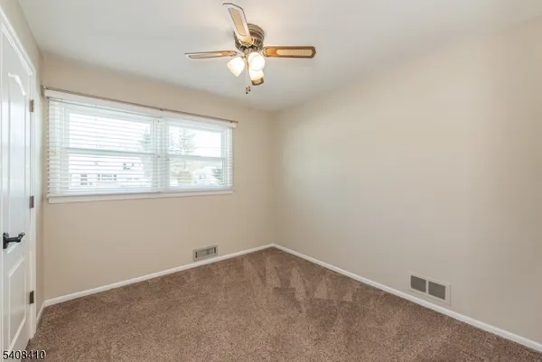 $4,900 | 9 Robert Drive, East Hanover, NJ 07936