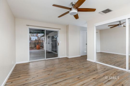 416 Ashton Street Ridgecrest, CA 93555 - Photo 21 of 27