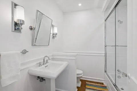 $1,840,000 | 1206 Hyde Park Boulevard, Houston, TX 77006