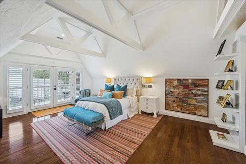 $1,840,000 | 1206 Hyde Park Boulevard, Houston, TX 77006