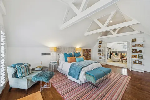 $1,840,000 | 1206 Hyde Park Boulevard, Houston, TX 77006