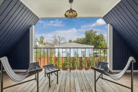 $1,840,000 | 1206 Hyde Park Boulevard, Houston, TX 77006