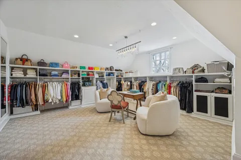 $1,840,000 | 1206 Hyde Park Boulevard, Houston, TX 77006