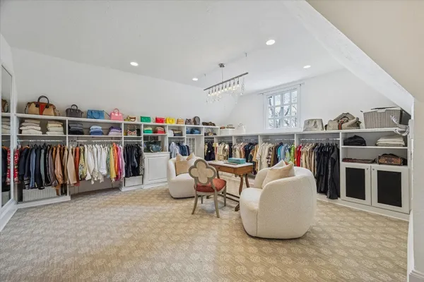 $1,840,000 | 1206 Hyde Park Boulevard, Houston, TX 77006