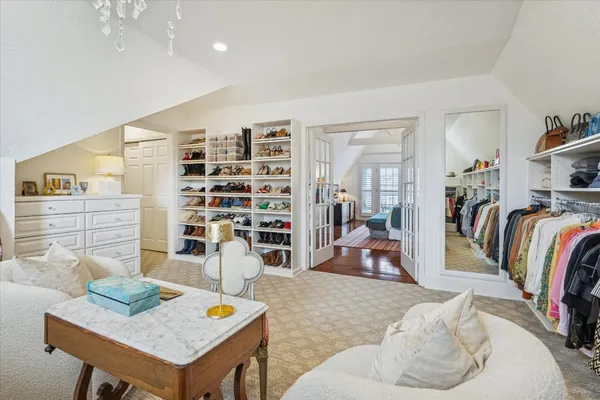 $1,840,000 | 1206 Hyde Park Boulevard, Houston, TX 77006