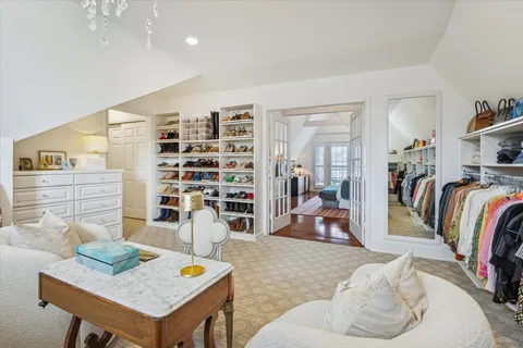 $1,840,000 | 1206 Hyde Park Boulevard, Houston, TX 77006