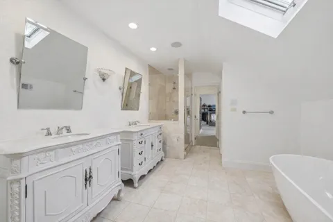 $1,840,000 | 1206 Hyde Park Boulevard, Houston, TX 77006