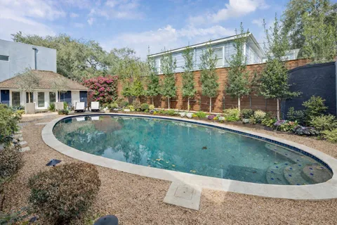 $1,840,000 | 1206 Hyde Park Boulevard, Houston, TX 77006