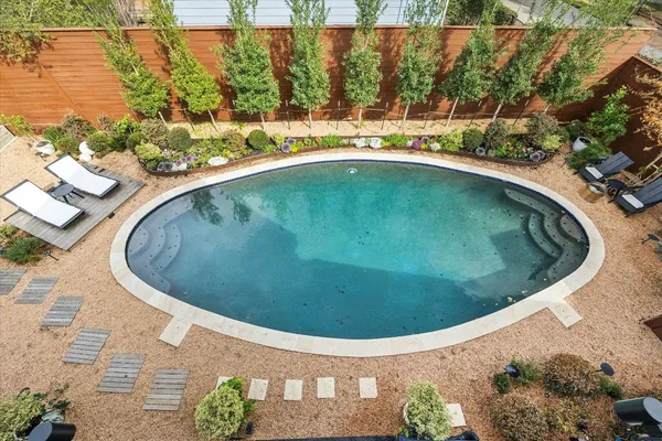 $1,840,000 | 1206 Hyde Park Boulevard, Houston, TX 77006