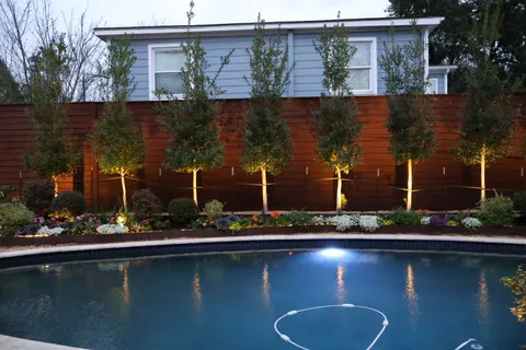 $1,840,000 | 1206 Hyde Park Boulevard, Houston, TX 77006