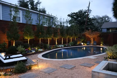 $1,840,000 | 1206 Hyde Park Boulevard, Houston, TX 77006