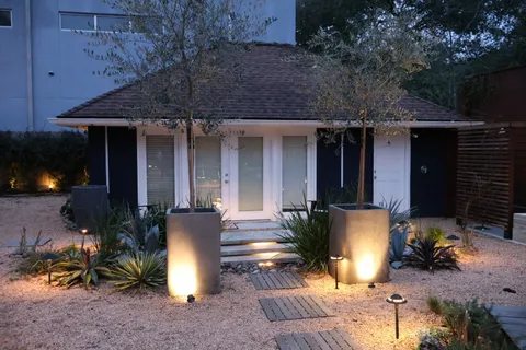 $1,840,000 | 1206 Hyde Park Boulevard, Houston, TX 77006