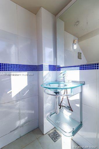 808 Av. Central Ewerton Xavier undefined, RJ 24340-105 - Photo 21 of 78