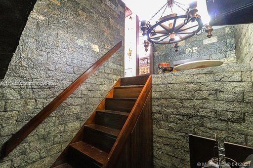 808 Av. Central Ewerton Xavier undefined, RJ 24340-105 - Photo 23 of 78