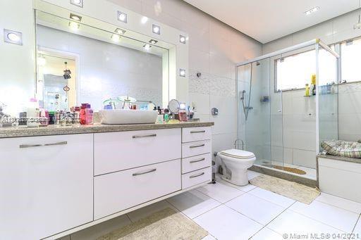 808 Av. Central Ewerton Xavier undefined, RJ 24340-105 - Photo 25 of 78