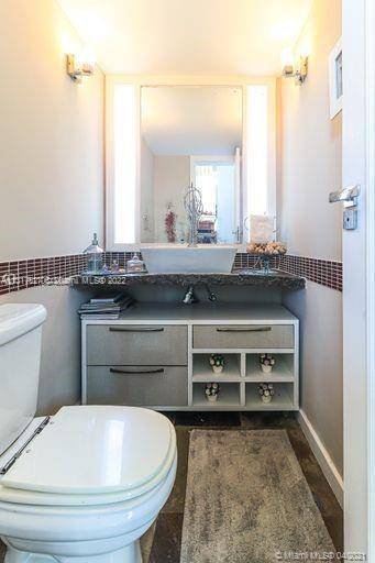 808 Av. Central Ewerton Xavier undefined, RJ 24340-105 - Photo 27 of 78