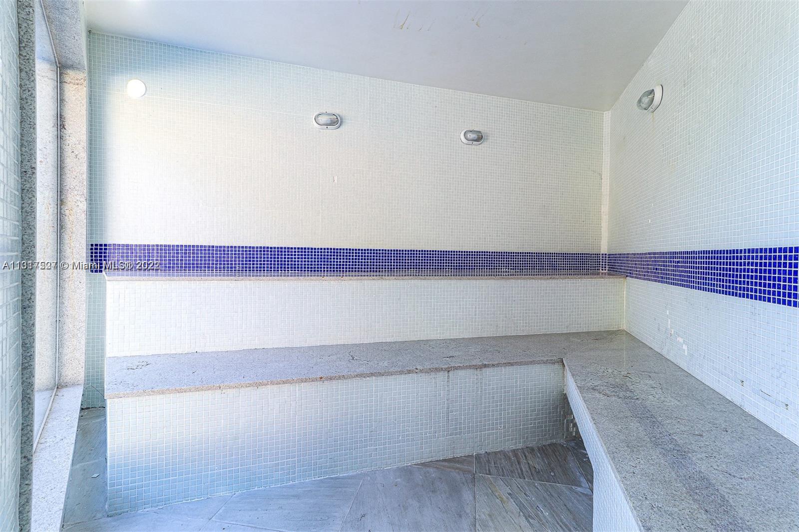 808 Av. Central Ewerton Xavier undefined, RJ 24340-105 - Photo 3 of 78