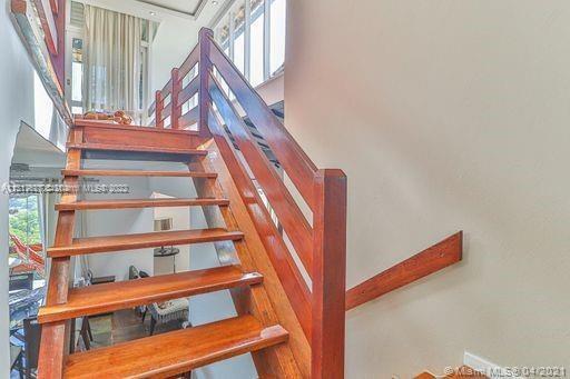 808 Av. Central Ewerton Xavier undefined, RJ 24340-105 - Photo 33 of 78