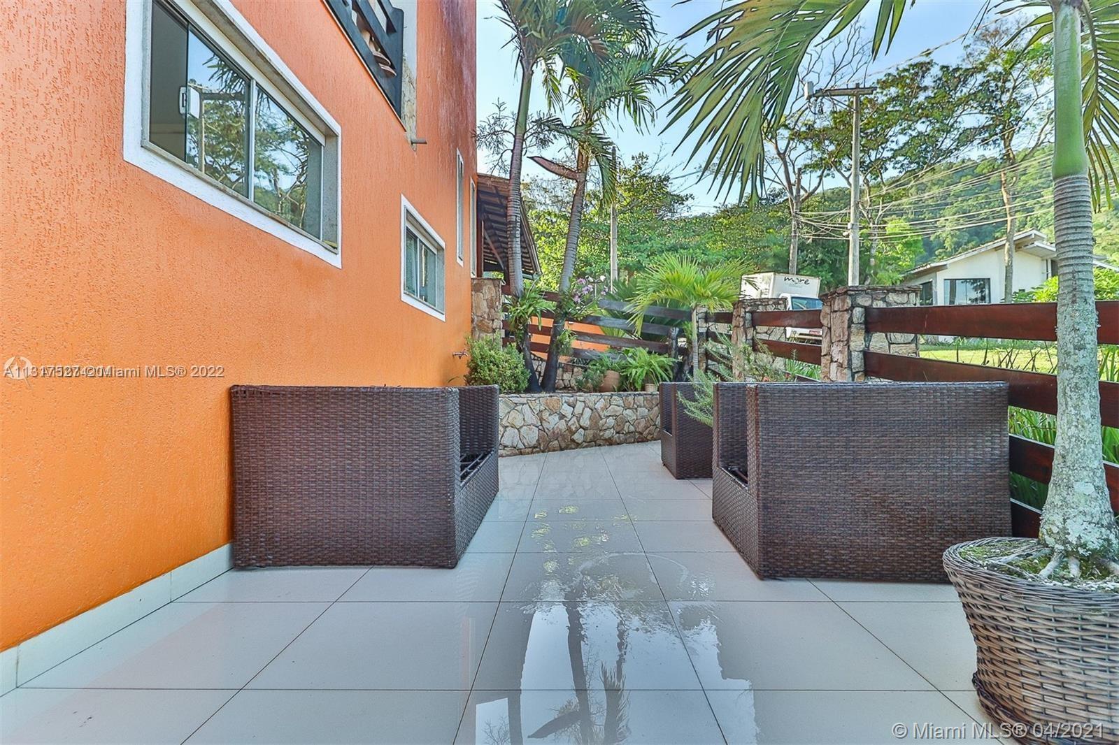 808 Av. Central Ewerton Xavier undefined, RJ 24340-105 - Photo 35 of 78