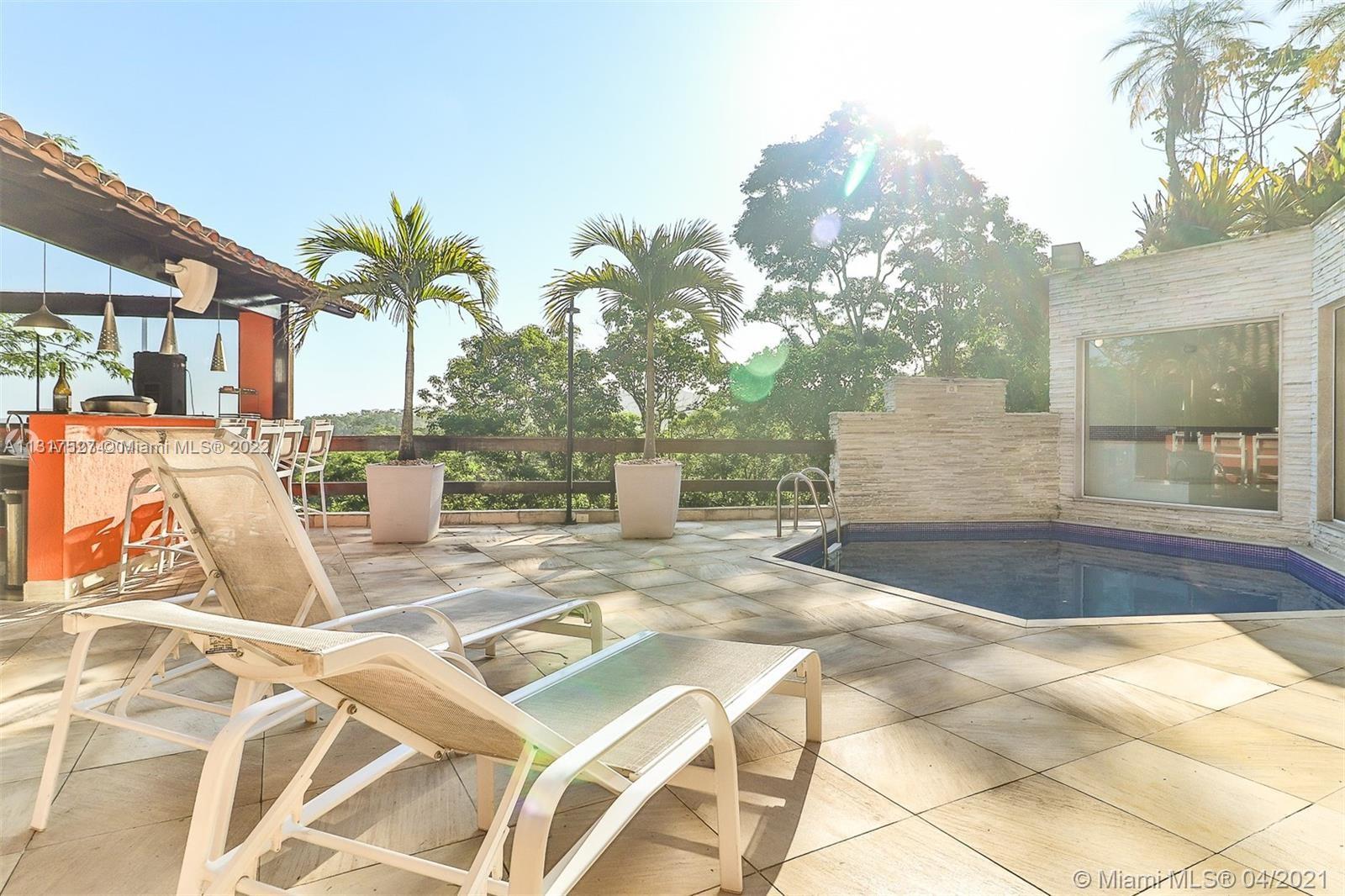 808 Av. Central Ewerton Xavier undefined, RJ 24340-105 - Photo 44 of 78