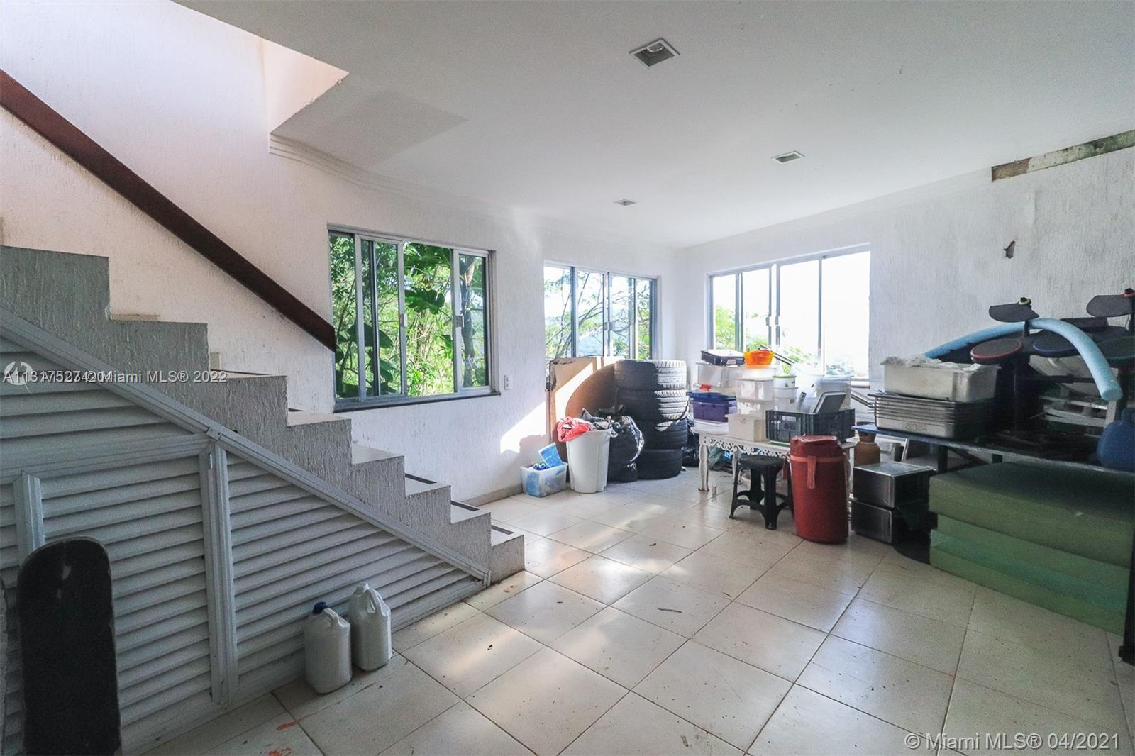 808 Av. Central Ewerton Xavier undefined, RJ 24340-105 - Photo 45 of 78
