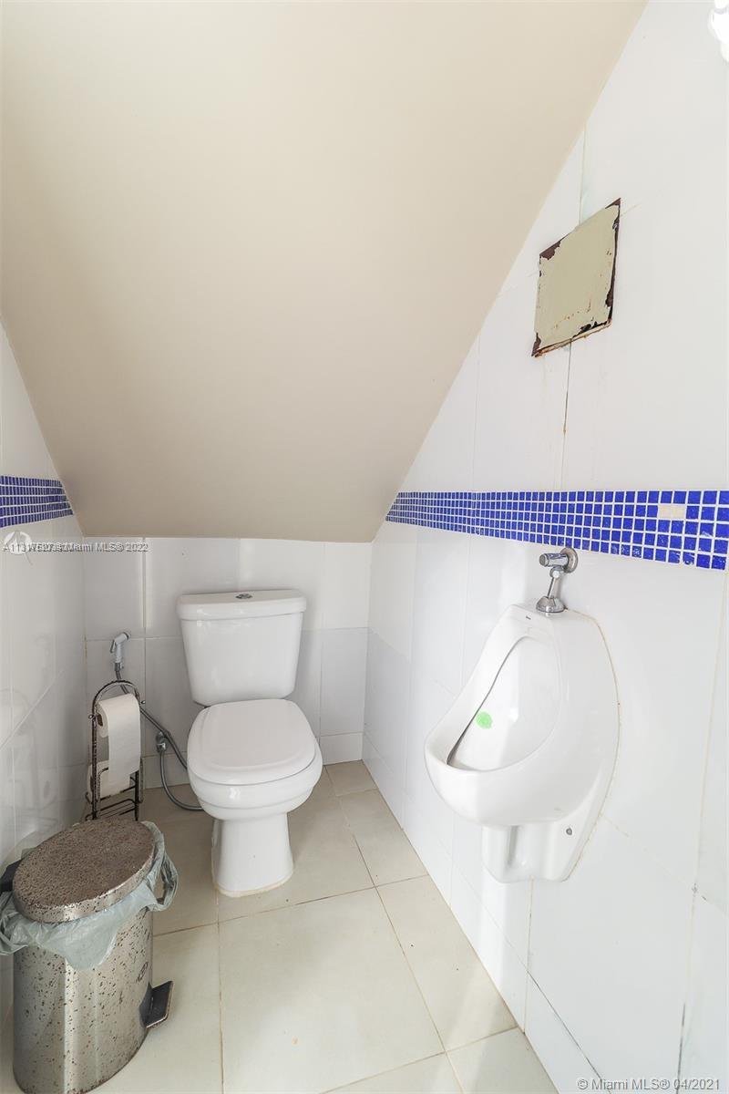 808 Av. Central Ewerton Xavier undefined, RJ 24340-105 - Photo 48 of 78